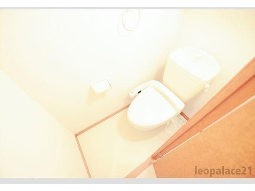  名鉄豊田線/米野木駅 徒歩11分 2階 築15年