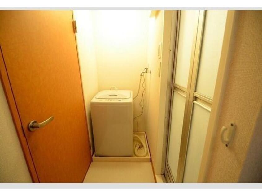  名鉄豊田線/米野木駅 徒歩11分 2階 築15年