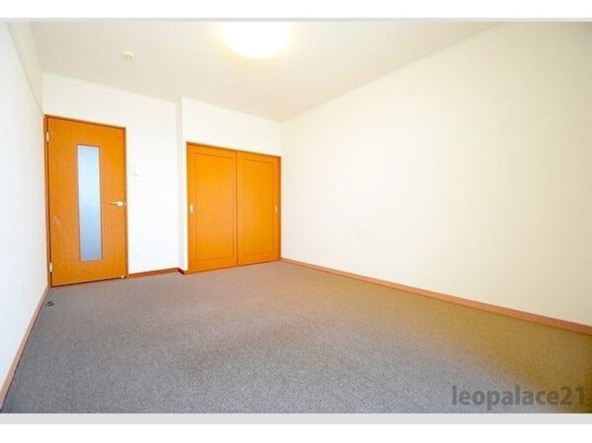  名鉄豊田線/米野木駅 徒歩11分 2階 築15年