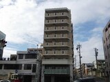 アールズタワー望が丘