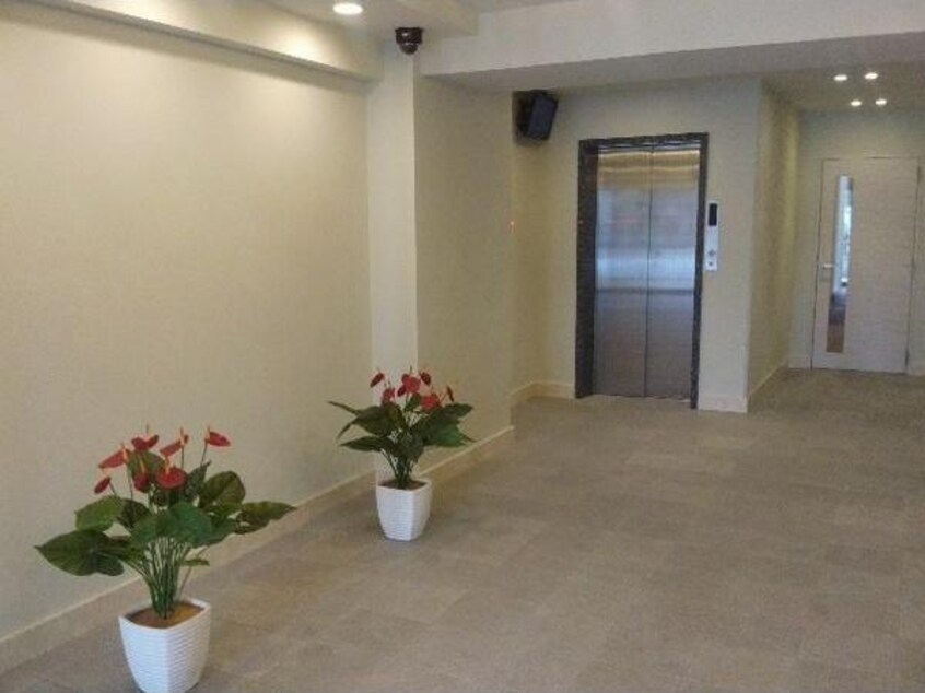  名古屋市営地下鉄東山線/藤が丘駅 徒歩15分 5階 築12年