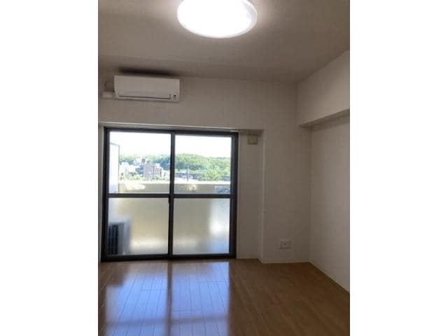  名古屋市営地下鉄東山線/藤が丘駅 徒歩15分 5階 築12年