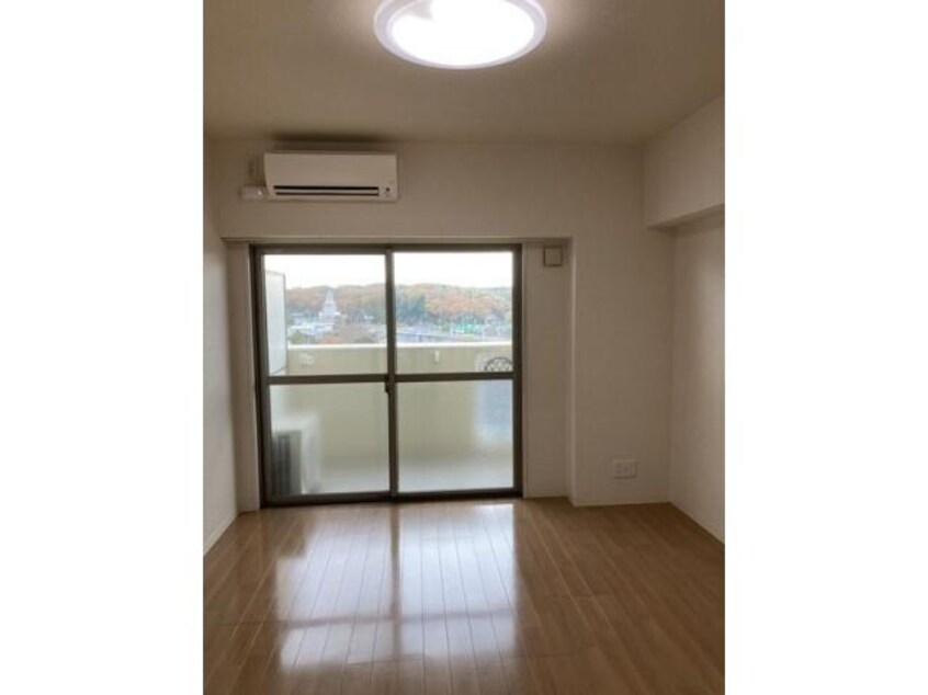  名古屋市営地下鉄東山線/藤が丘駅 徒歩15分 8階 築12年