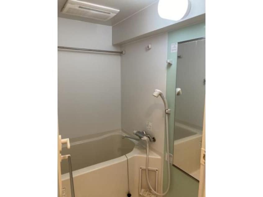  名古屋市営地下鉄東山線/藤が丘駅 徒歩15分 5階 築12年