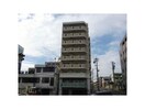  名古屋市営地下鉄東山線/藤が丘駅 徒歩15分 5階 築12年