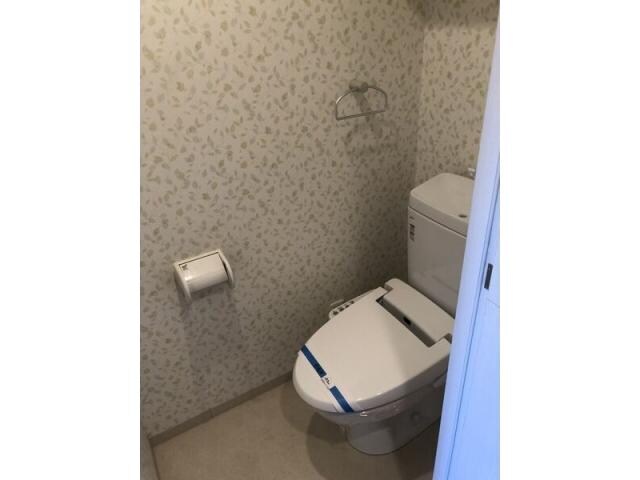 名古屋市営地下鉄東山線/藤が丘駅 徒歩15分 5階 築12年