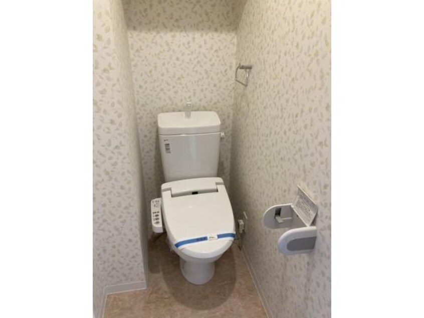  名古屋市営地下鉄東山線/藤が丘駅 徒歩15分 8階 築12年