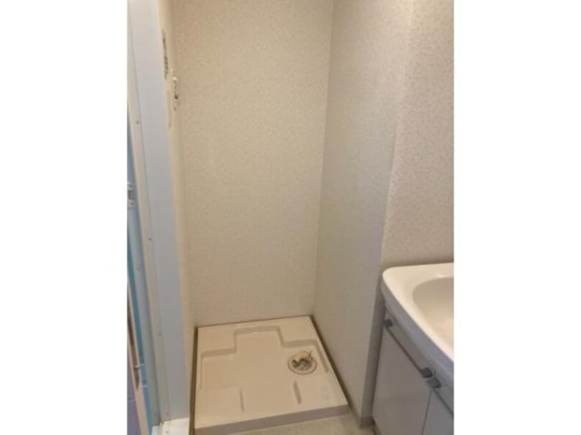  名古屋市営地下鉄東山線/藤が丘駅 徒歩15分 5階 築12年