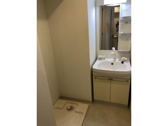  名古屋市営地下鉄東山線/藤が丘駅 徒歩15分 5階 築12年