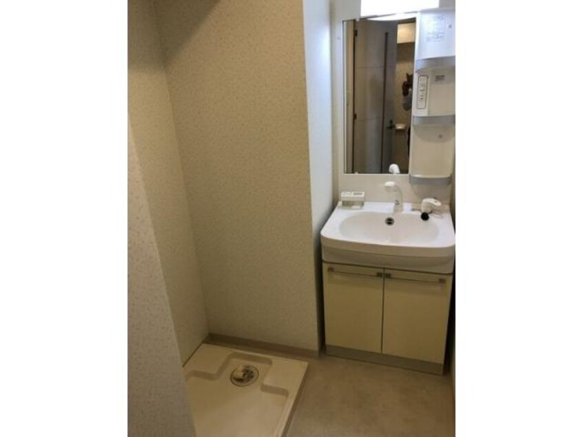  名古屋市営地下鉄東山線/藤が丘駅 徒歩15分 5階 築12年