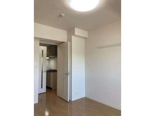  名古屋市営地下鉄東山線/藤が丘駅 徒歩15分 5階 築12年