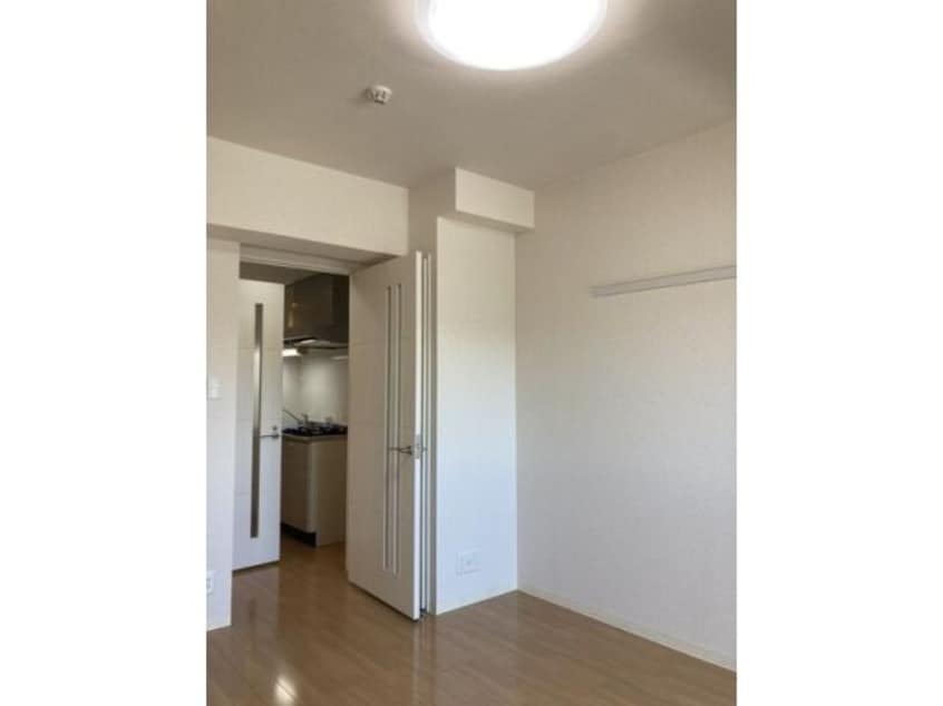  名古屋市営地下鉄東山線/藤が丘駅 徒歩15分 5階 築12年