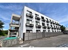 愛知高速交通東部丘陵線<リニモ>/杁ケ池公園駅 徒歩23分 2階 築16年の外観