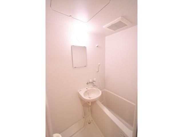  愛知高速交通東部丘陵線<リニモ>/杁ケ池公園駅 徒歩23分 3階 築16年