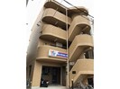 名古屋市営地下鉄東山線/一社駅 バス:11分:停歩1分 2階 築16年の外観