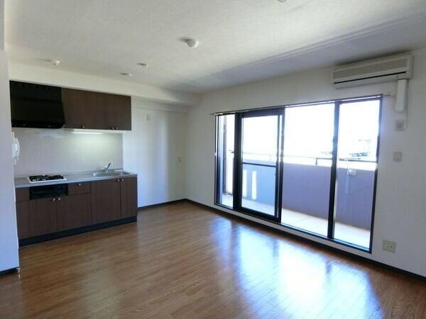  名古屋市営地下鉄鶴舞線/平針駅 徒歩8分 2階 築25年