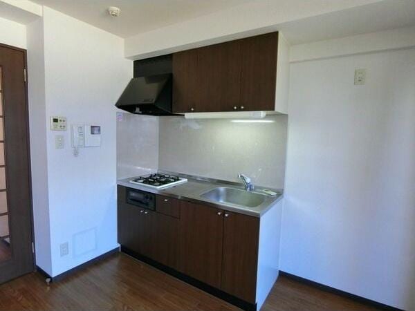  名古屋市営地下鉄鶴舞線/平針駅 徒歩8分 2階 築25年