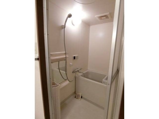  名古屋市営地下鉄鶴舞線/平針駅 徒歩8分 2階 築25年