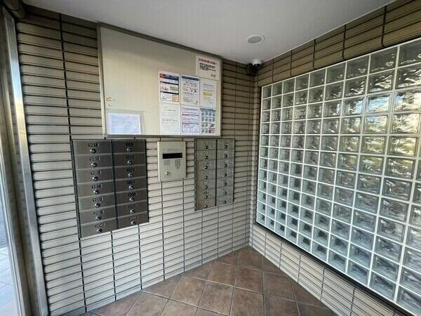  名古屋市営地下鉄鶴舞線/平針駅 徒歩8分 2階 築25年