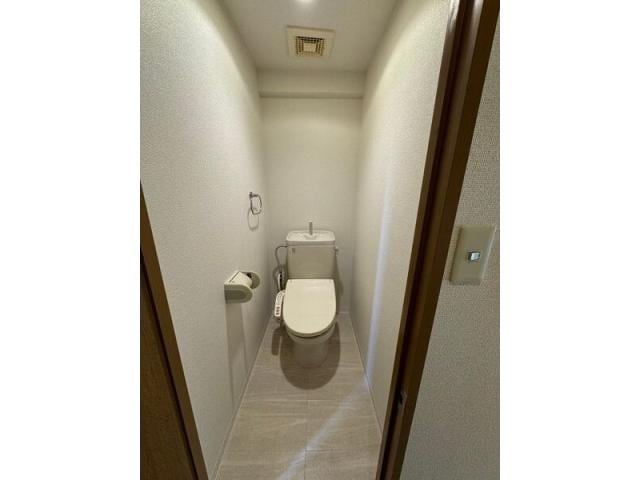  名古屋市営地下鉄鶴舞線/平針駅 徒歩8分 2階 築25年