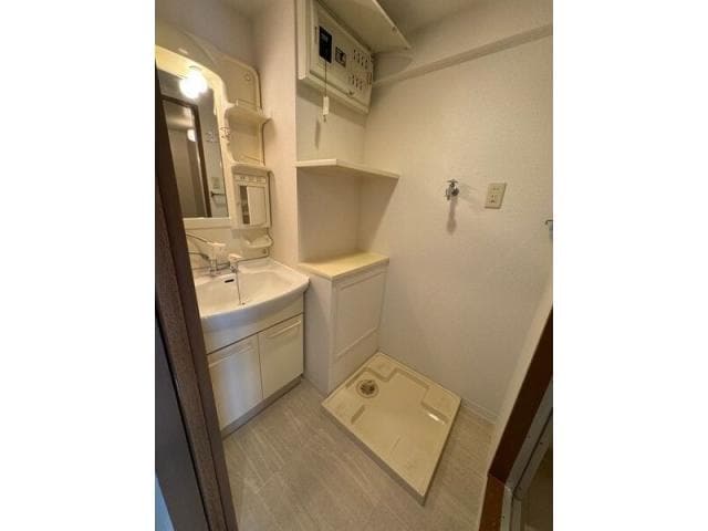  名古屋市営地下鉄鶴舞線/平針駅 徒歩8分 2階 築25年