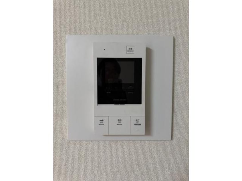  名古屋市営地下鉄鶴舞線/平針駅 徒歩8分 2階 築25年