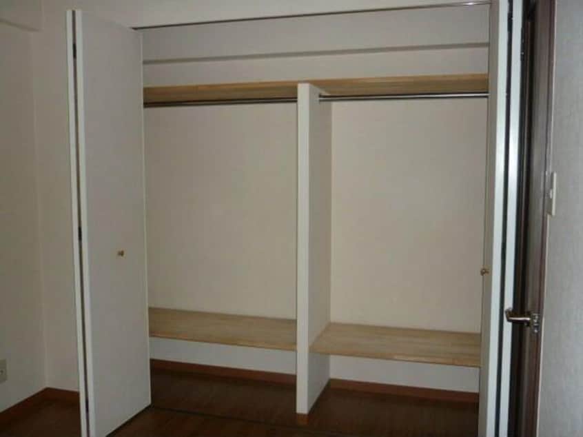  名古屋市営地下鉄鶴舞線/平針駅 徒歩8分 2階 築25年