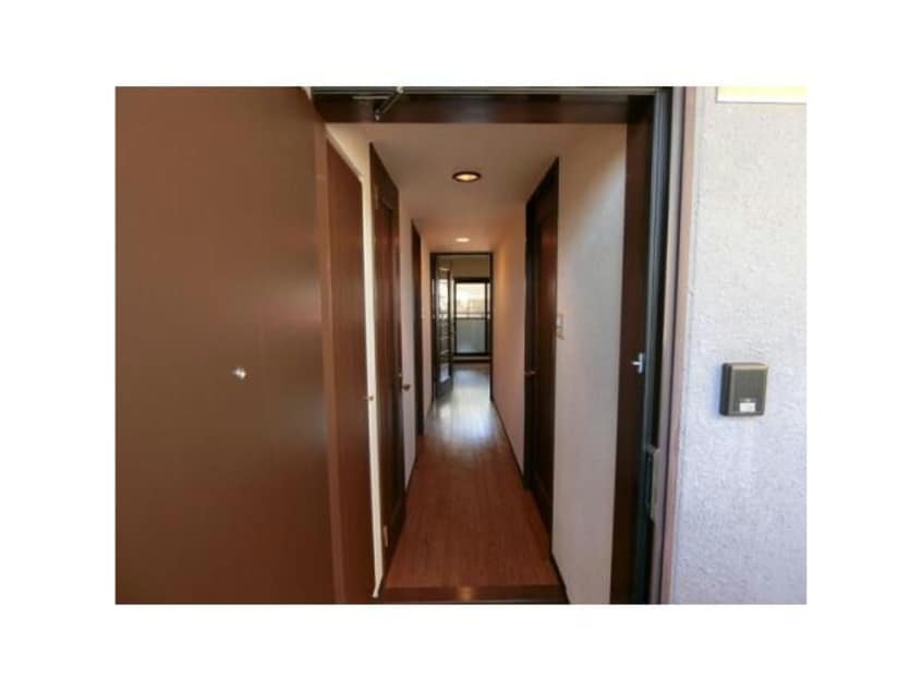  名古屋市営地下鉄鶴舞線/平針駅 徒歩8分 2階 築25年