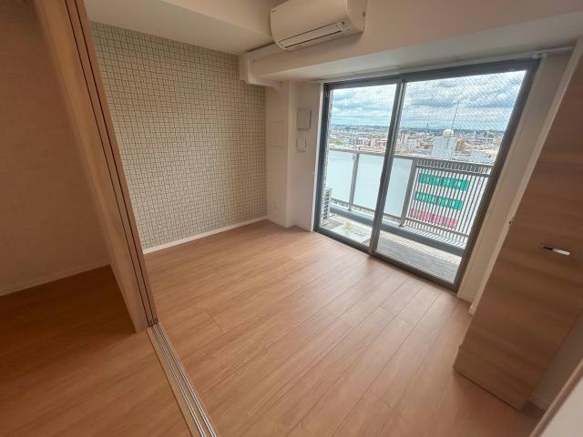  名古屋市営地下鉄東山線/一社駅 徒歩2分 10階 築6年