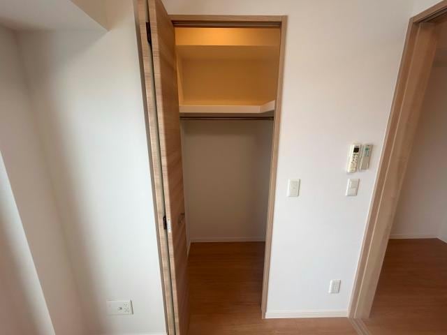  名古屋市営地下鉄東山線/一社駅 徒歩2分 10階 築6年