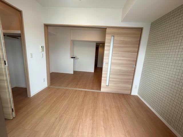  名古屋市営地下鉄東山線/一社駅 徒歩2分 10階 築6年