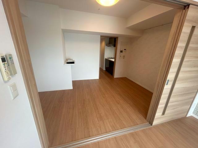  名古屋市営地下鉄東山線/一社駅 徒歩2分 10階 築6年