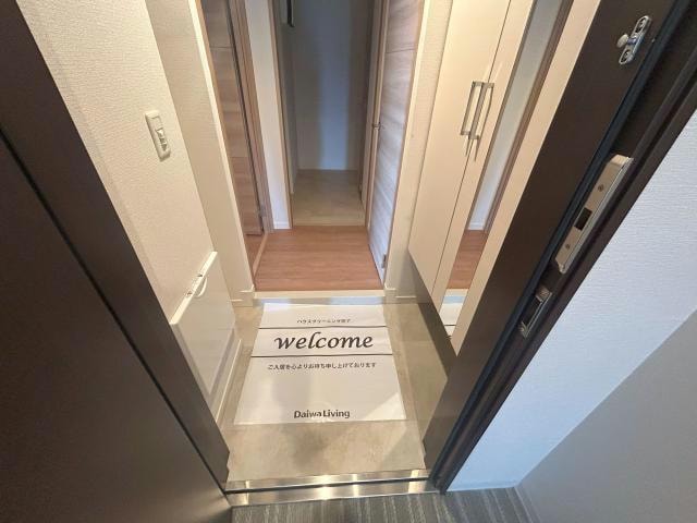  名古屋市営地下鉄東山線/一社駅 徒歩2分 10階 築6年