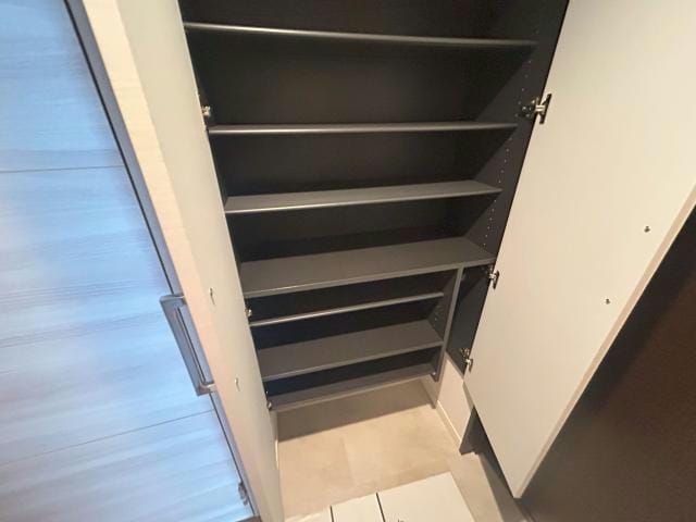  名古屋市営地下鉄東山線/一社駅 徒歩2分 10階 築6年