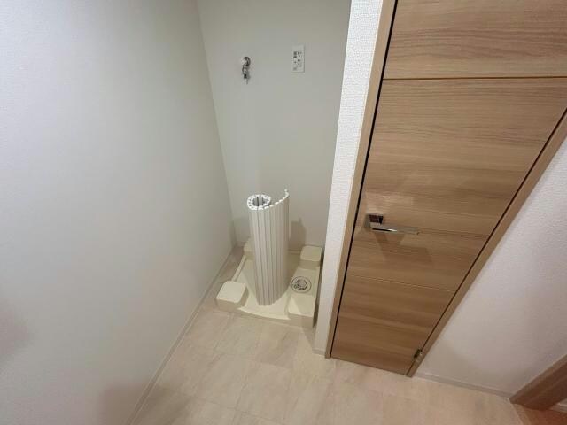  名古屋市営地下鉄東山線/一社駅 徒歩2分 10階 築6年