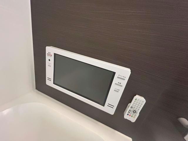  名古屋市営地下鉄東山線/一社駅 徒歩2分 10階 築6年