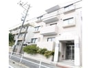 名古屋市営地下鉄東山線/本郷駅 徒歩16分 1階 築37年の外観