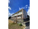 名古屋市営地下鉄東山線/本郷駅 徒歩19分 2階 築30年の外観