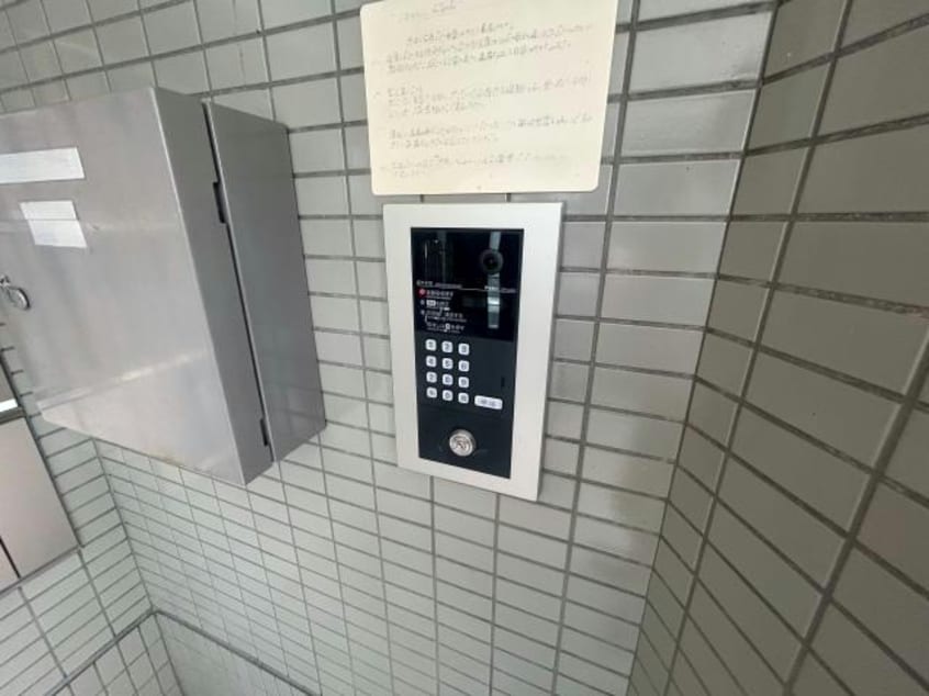  名古屋市営地下鉄東山線/一社駅 徒歩5分 1-4階 築30年