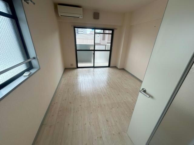  名古屋市営地下鉄東山線/一社駅 徒歩5分 1-4階 築30年