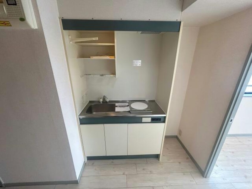  名古屋市営地下鉄東山線/一社駅 徒歩5分 1-4階 築30年