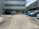  名古屋市営地下鉄東山線/一社駅 徒歩5分 1-4階 築30年