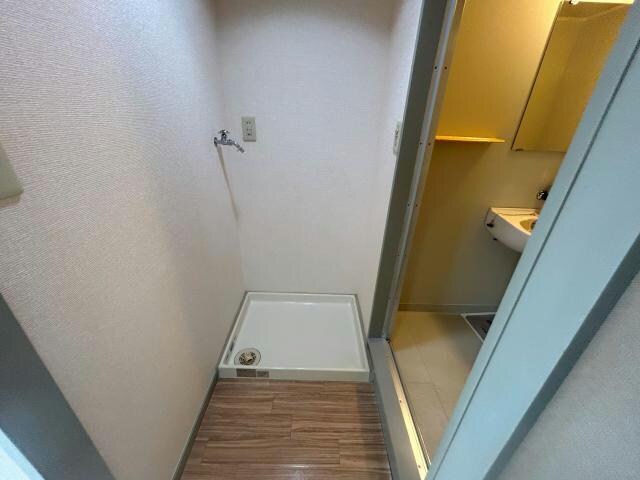  名古屋市営地下鉄東山線/一社駅 徒歩5分 1-4階 築30年