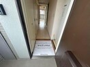  名古屋市営地下鉄東山線/一社駅 徒歩5分 1-4階 築30年