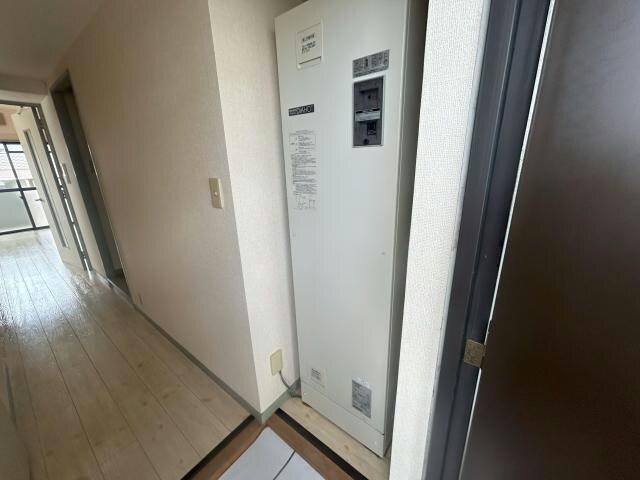  名古屋市営地下鉄東山線/一社駅 徒歩5分 1-4階 築30年