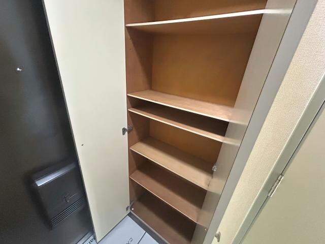  名古屋市営地下鉄東山線/一社駅 徒歩5分 1-4階 築30年