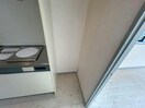  名古屋市営地下鉄東山線/一社駅 徒歩5分 1-4階 築30年
