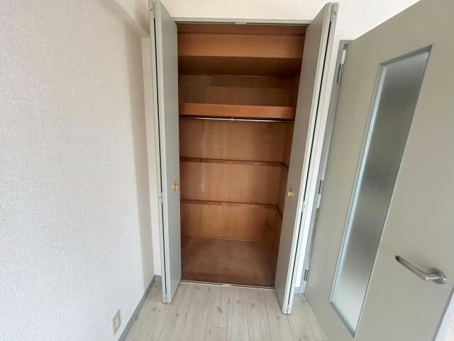  名古屋市営地下鉄東山線/一社駅 徒歩5分 1-4階 築30年