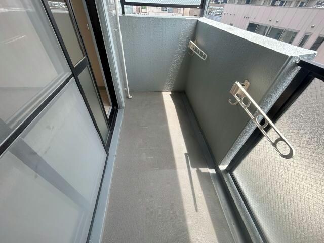  名古屋市営地下鉄東山線/一社駅 徒歩5分 1-4階 築30年