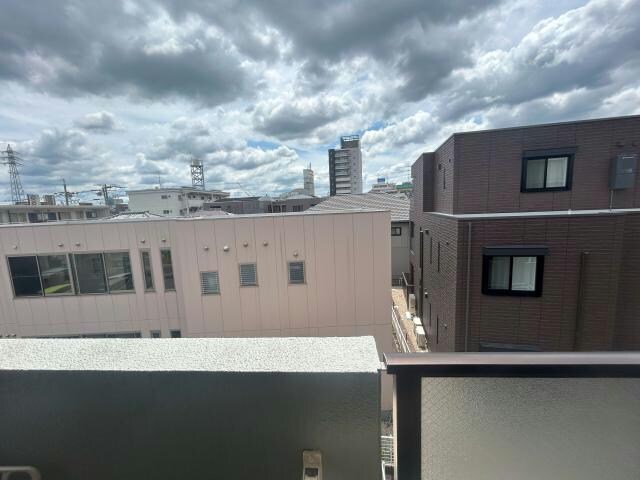  名古屋市営地下鉄東山線/一社駅 徒歩5分 1-4階 築30年